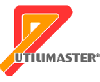 Utilimaster